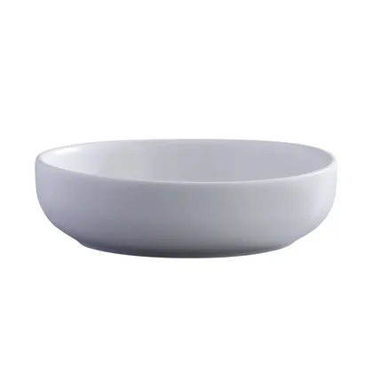 Bowl 921ml Blanco Actualite