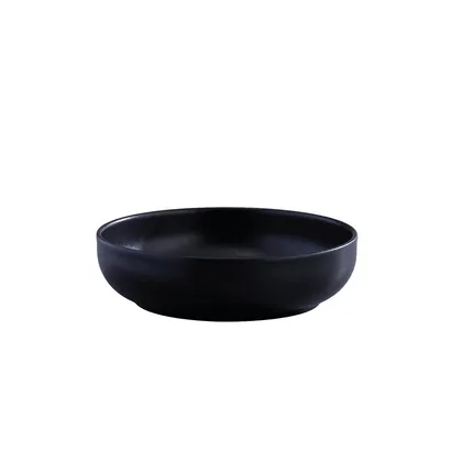 Bowl 863ml Pluto