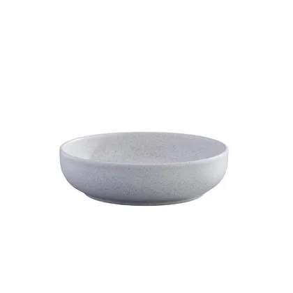 Bowl 863ml Orión