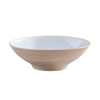 Bowl Origen 963ml Nacar