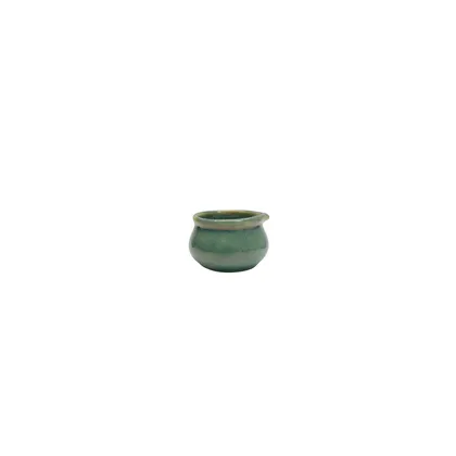 Salsera 50.9ml Verde Brillante