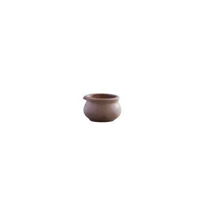 Salsera Origen 50.9ml Café Mate
