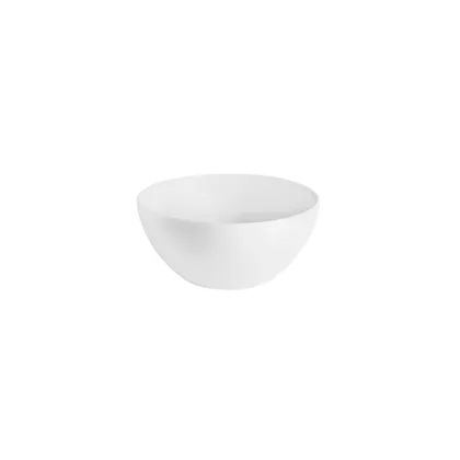 Bowl 665ml Actualite Blanco
