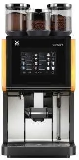 WMF 5000 S+