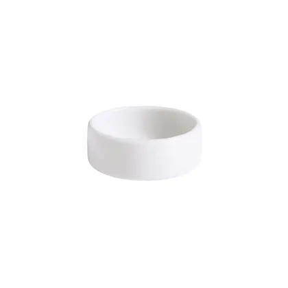 Salsera Lisa 73ml Actualite Blanco