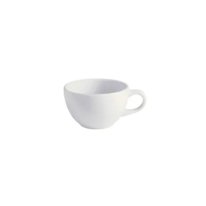 Pocillo Café 94ml Actualite Blanco