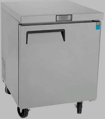 Mesóndecongelación Deuna Puerta 70 CM
