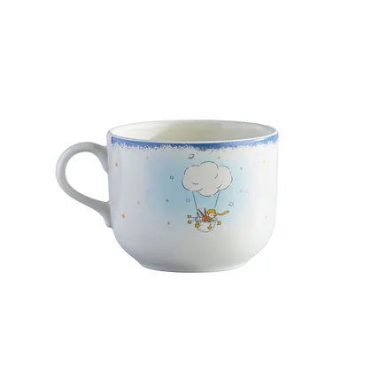 Jumbo El Principito® 467ml Eterno