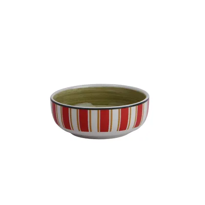 Bowl Toys Holidays 623.3ml