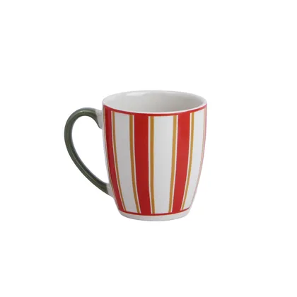 Mug Toys Holidays 379.7ml