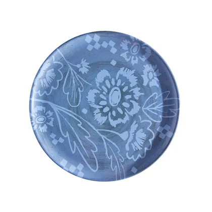 Plato Pando Josefina 27.7cm