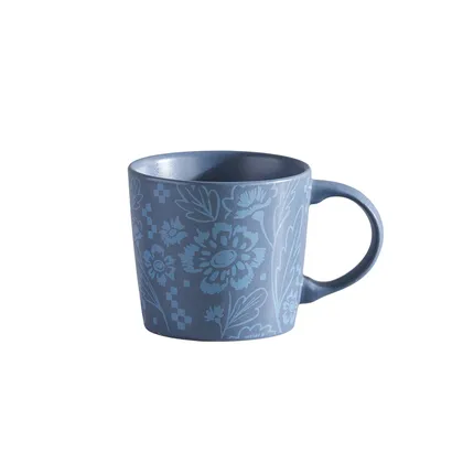 Mug Josefina 352ml
