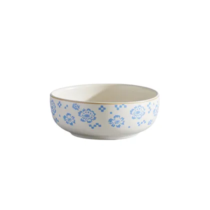 Bowl Josefina 621ml