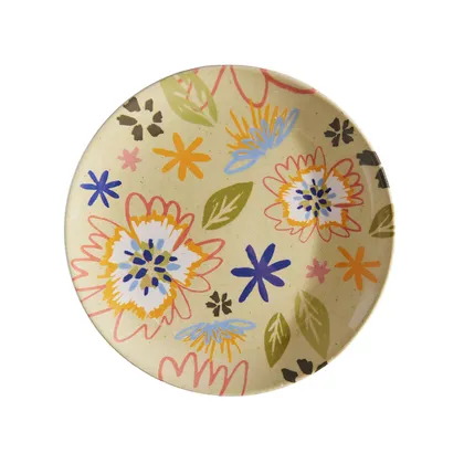Plato Pando Nara 25.9cm