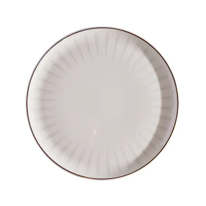 Plato Pando Dione 27.7cm