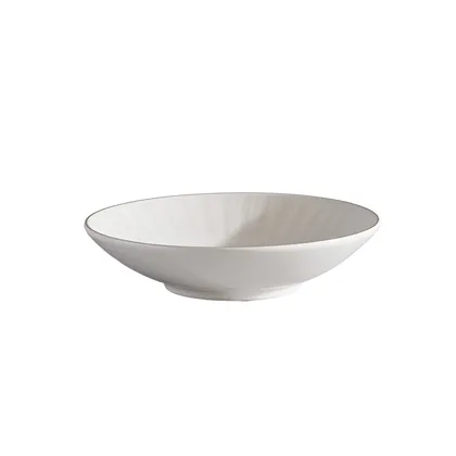 Plato Hondo Dione 700ml