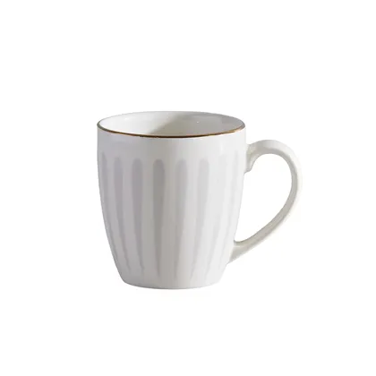 Mug Dione 379.7ml