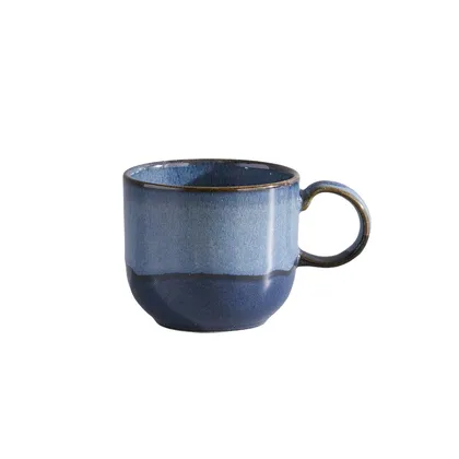 Mug Jumbo Croma Azul Ártico 481.6ml