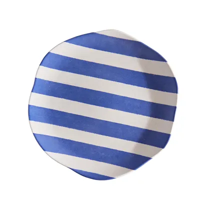 Plato Pando Oriana 26.2cm