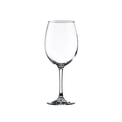 Set 6 Copas Vino Syrah 580ml - Vicrila