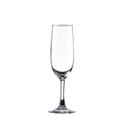 Set 6 Copas Copa Champaña Syrah 170ml - Vicrila