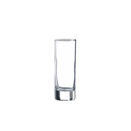 Set 12 Copas Shot Aiala 60ml - Vicrila