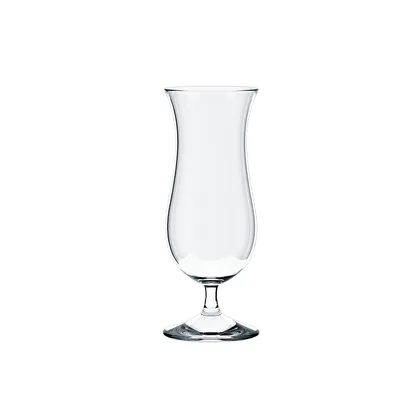 Set 6 Copas Cóctel Blue Hawaii 470ml - Vicrila