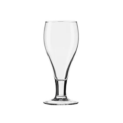 Set 6 Copas Cervecera Block 400ml - Vicrila
