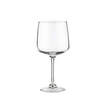 Set 6 Copas Cóctel Marsella 660ml - Vicrila