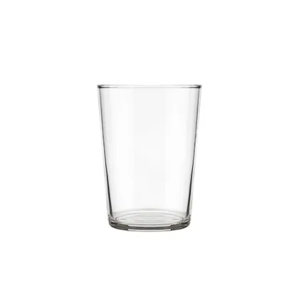 Set 6 Vasos Largos Sidra 500ml - Vicrila