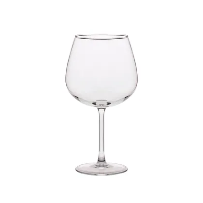 Set 6 Copas Cóctel Maya 720ml - Vicrila