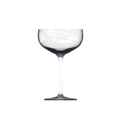 Set 6 Copas Cóctel Koshu 170ml - Vicrila