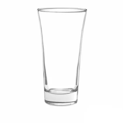 Vaso Barman
