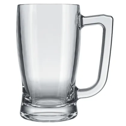 Jarro Cervecero Nadir Taberna x 1 Unidad