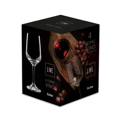 Copa Trentino Vino
