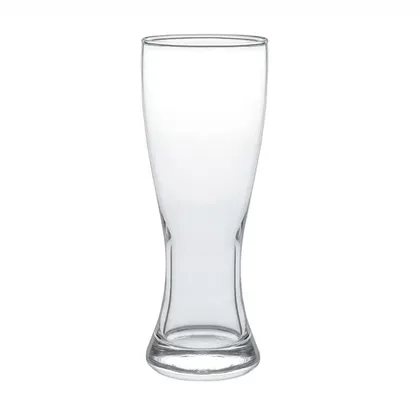 Vaso Cervecero Turín x 1 Caja - 24 Unidades