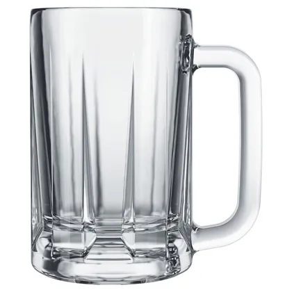 Jarro Cervecero Nadir Oktober