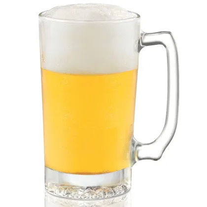 Jarro Cervecero Dakota