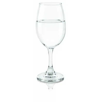 Copa Rioja Agua