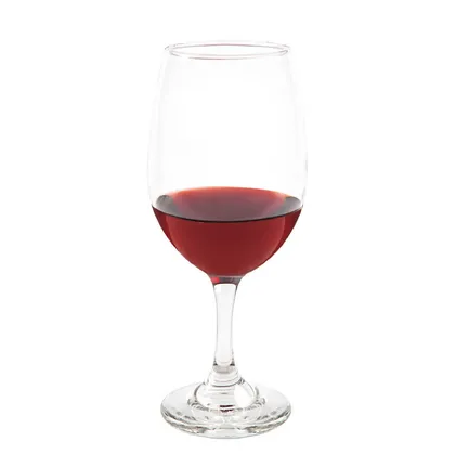 Copa Gran Vino