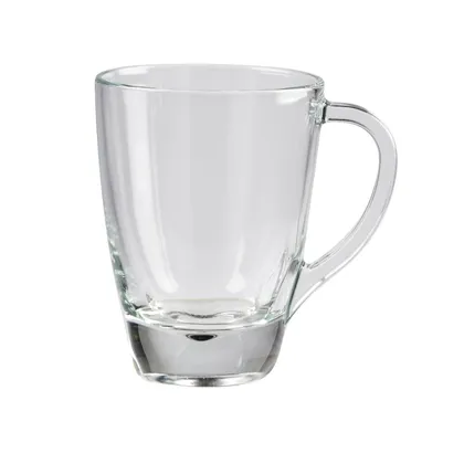 Mug Pergamino x 1 Caja x 36 Unidades