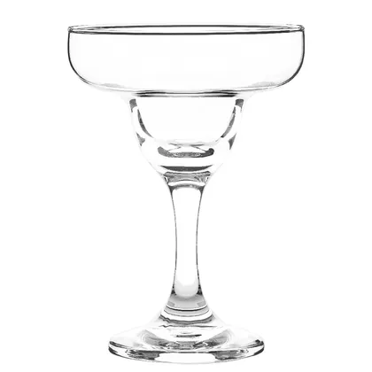 Copa Margarita