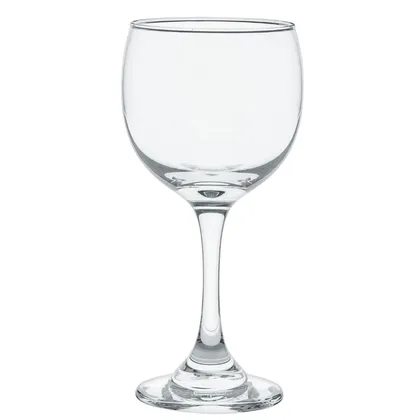 Copa Premier Agua Canastilla x 3 Unidades
