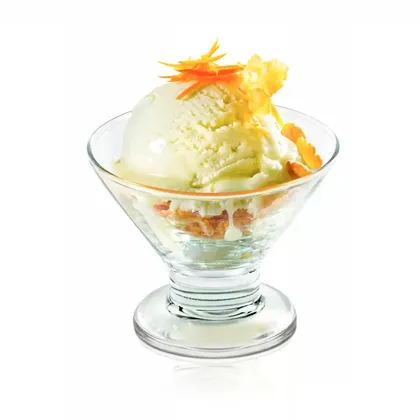 Copa Helado Fiesta