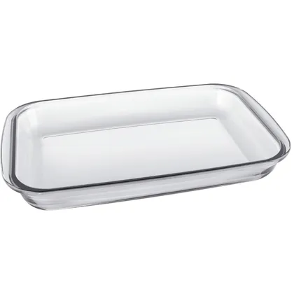 Refractaria Marinex Rectangular x 1 Unidad