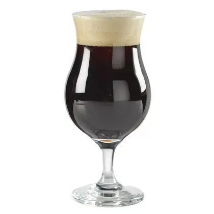 Set Live Copa Cervecera Praga