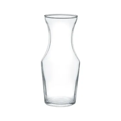 Decanter x 1 Caja - 24 Unidades
