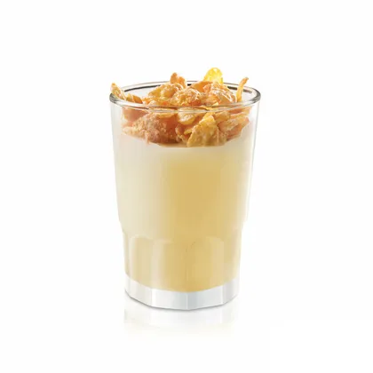 Vaso Nova x 6 Unidades (Canastilla)
