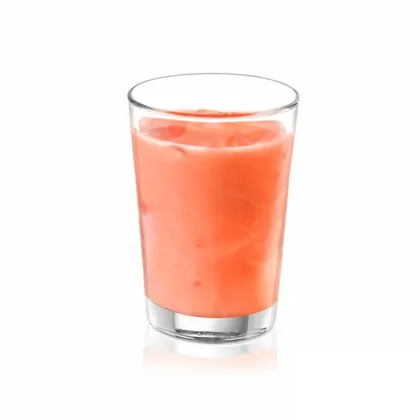 Vaso Ondas Canastilla x 6 Unidades