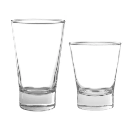 Vaso London